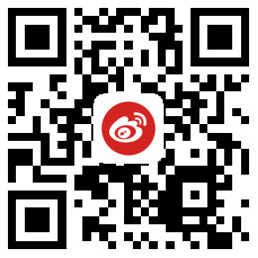 （2分钟教程）荆门哪些厂工资福利待遇好_哔哩哔哩